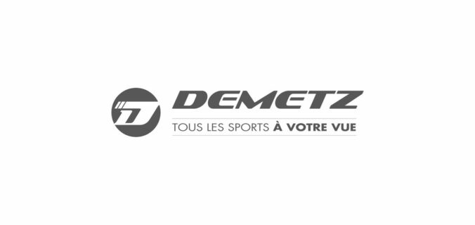 Lunettes DEMETZ : performance, style et durabilité