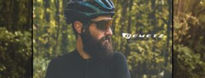 Lunettes DEMETZ : performance, style et durabilité