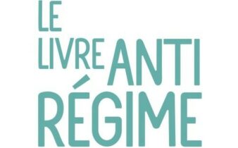 Le livre anti régime. - Marie Lise Labonté