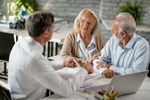 Ticket Modérateur : tout savoir pour réduire vos frais de santé