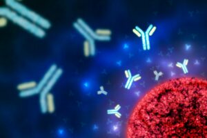 Maladies: 10 remèdes naturels efficaces