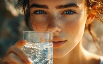 Eau de qualité : conseils et solutions pour une eau pure