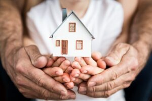 Assurance Habitation : comprendre et comparer les offres