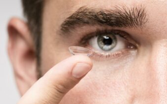 Lentilles journalières : confort et praticité pour un usage quotidien