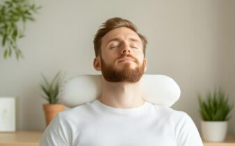 Techniques de respiration anti-stress pour améliorer votre bien-être