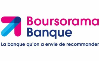 Boursobank : avis sur la Banque en Ligne avec 150€ Offerts