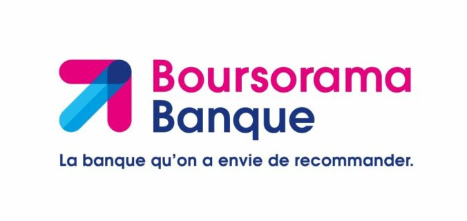 Boursobank : avis sur la Banque en Ligne avec 150€ Offerts