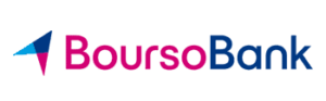 Boursobank : avis sur la Banque en Ligne avec 150€ Offerts