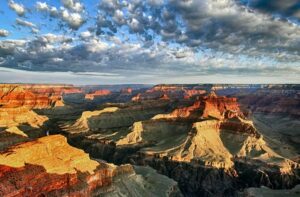 Merveilles Naturelles du Monde : conseils, lieux et histoire.