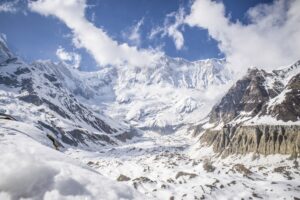 Merveilles Naturelles du Monde : conseils, lieux et histoire.