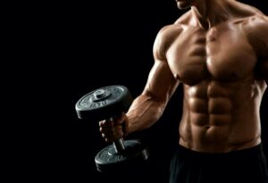 Musculation : 7 Bienfaits Méconnus pour le Corps et l'Esprit