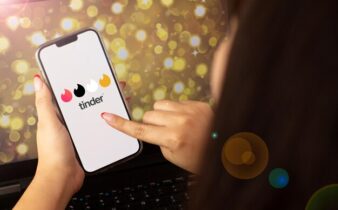 Tinder : ces impacts négatifs que vous ignorez peut-être