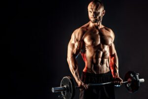 Musculation : 7 Bienfaits Méconnus pour le Corps et l'Esprit