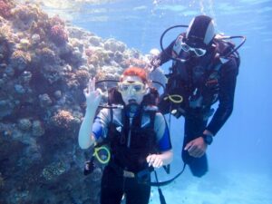 Plongée sous-marine : comment bien choisir son équipement ?