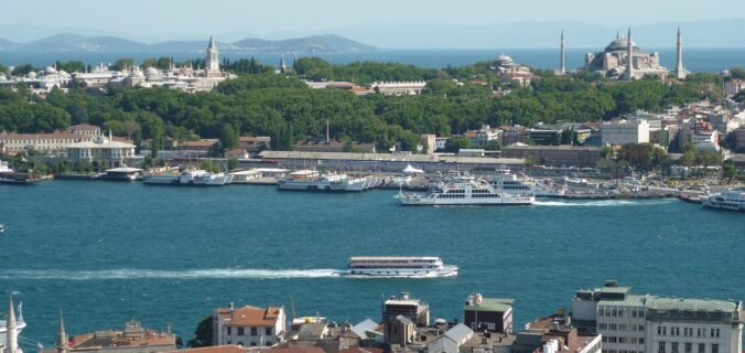 Refaire ses dents en Turquie : la destination préférée des Français