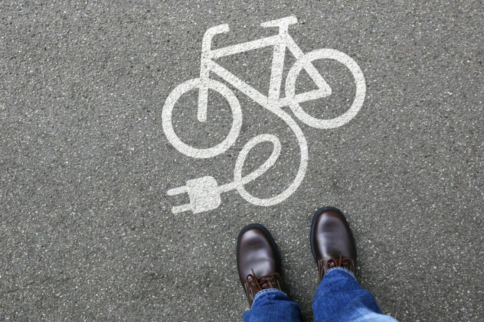 Comment choisir le vélo électrique adapté à vos besoins ?