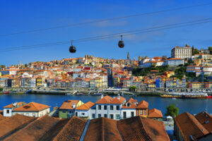 Voyage au Portugal : un condensé de culture, nature et gastronomie