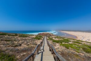 Voyage au Portugal : un condensé de culture, nature et gastronomie