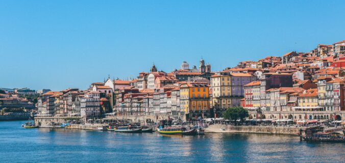 Voyage au Portugal : un condensé de culture, nature et gastronomie