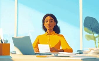 Comment faire une VAE facilement : guide pour réussir votre validation des acquis de l'expérience