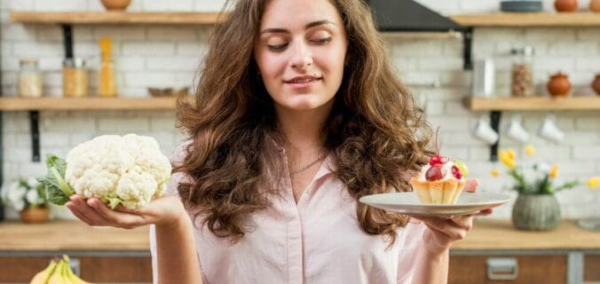 Alimentation intuitive : Écouter son corps pour mieux manger.