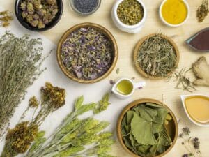 Anxiété : comment la soulager naturellement en 10 méthodes