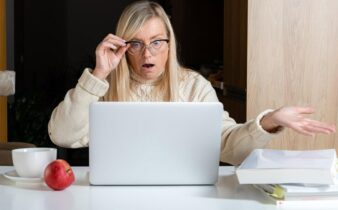 Astuces anti-écran : Protéger sa santé mentale à l'ère numérique