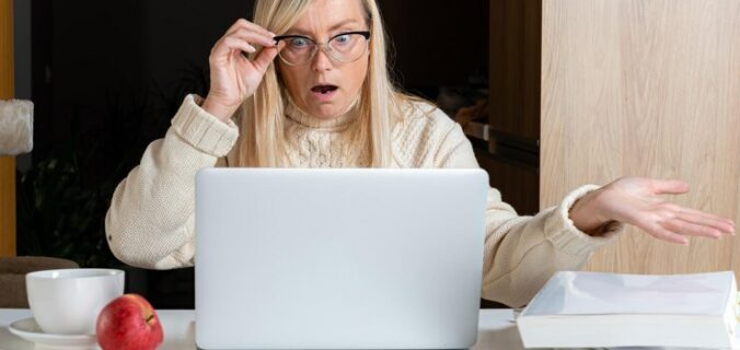 Astuces anti-écran : Protéger sa santé mentale à l'ère numérique