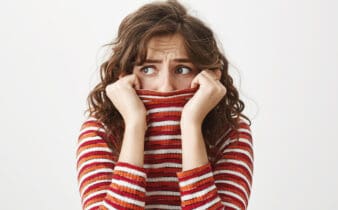 Anxiété : comment la soulager naturellement en 10 méthodes