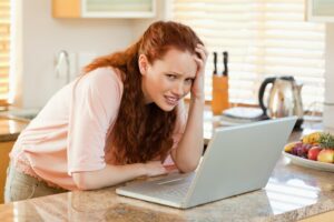Astuces anti-écran : Protéger sa santé mentale à l'ère numérique