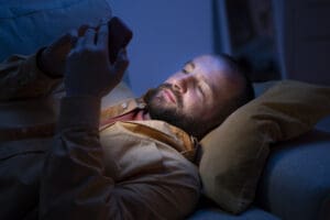 Comment limiter les écrans : 10 solutions naturelles