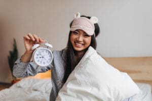 Comment bien dormir sans somnifères : 10 solutions naturelles