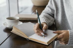 7 livres pour booster votre productivité