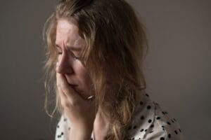 anxiété : calmer les crises naturellement