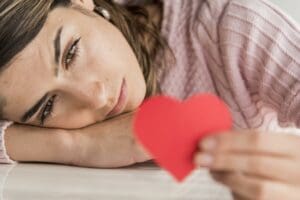 Cohérence cardiaque et anxiété : calmer les crises naturellement