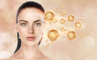 Collagène : ses bienfaits pour la santé et la beauté
