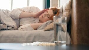 Comment bien dormir sans somnifères : 10 solutions naturelles