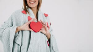 Cohérence cardiaque et anxiété : calmer les crises naturellement