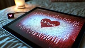 Cohérence cardiaque : 5 rituels matinaux pour bien démarrer