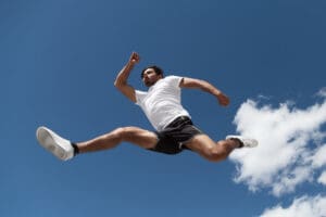 Comment bien faire du sport ?