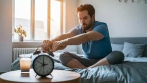 Cohérence cardiaque : 5 rituels matinaux pour bien démarrer