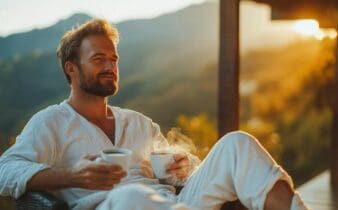 7 Rituels matinaux simples pour booster votre productivité