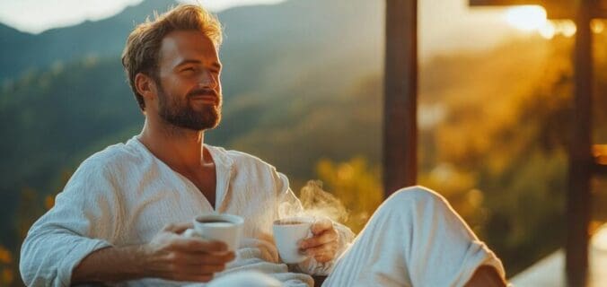 7 Rituels matinaux simples pour booster votre productivité