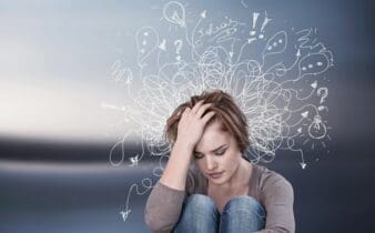 Comment soulager le stress et l'anxiété : 10 Solutions Naturelles