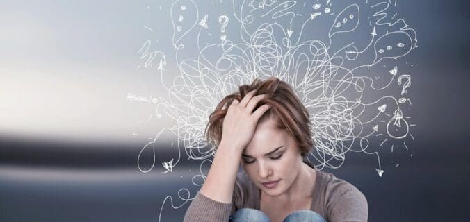 Comment soulager le stress et l'anxiété : 10 Solutions Naturelles