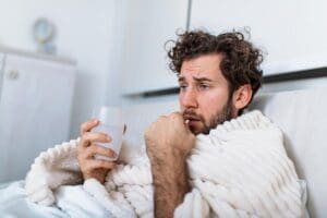 Comment bien dormir sans somnifères : 10 solutions naturelles