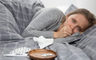 Comment bien dormir sans somnifères : 10 solutions naturelles