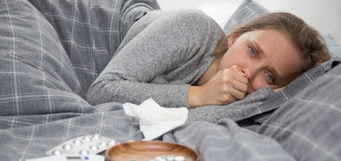 Comment bien dormir sans somnifères : 10 solutions naturelles