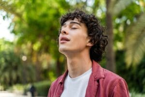 7 Rituels matinaux simples pour booster votre productivité