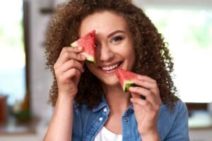 Comment prendre soin de sa peau : 10 Solutions Naturelles